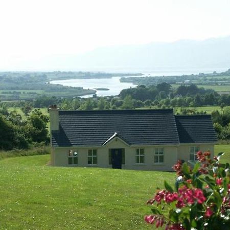 Ring Of Kerry Holiday Homes Killorglin Eksteriør billede