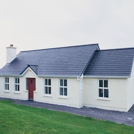 Ring Of Kerry Holiday Homes Killorglin Eksteriør billede