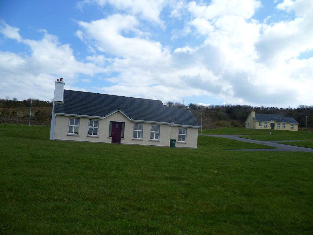 Ring Of Kerry Holiday Homes Killorglin Eksteriør billede