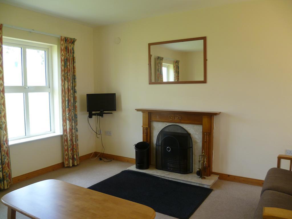 Ring Of Kerry Holiday Homes Killorglin Værelse billede