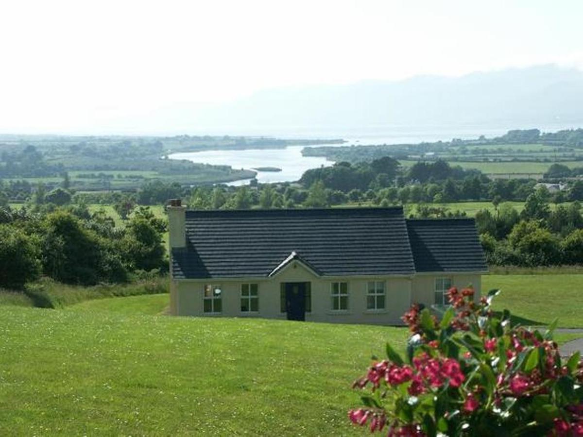 Ring Of Kerry Holiday Homes Killorglin Eksteriør billede