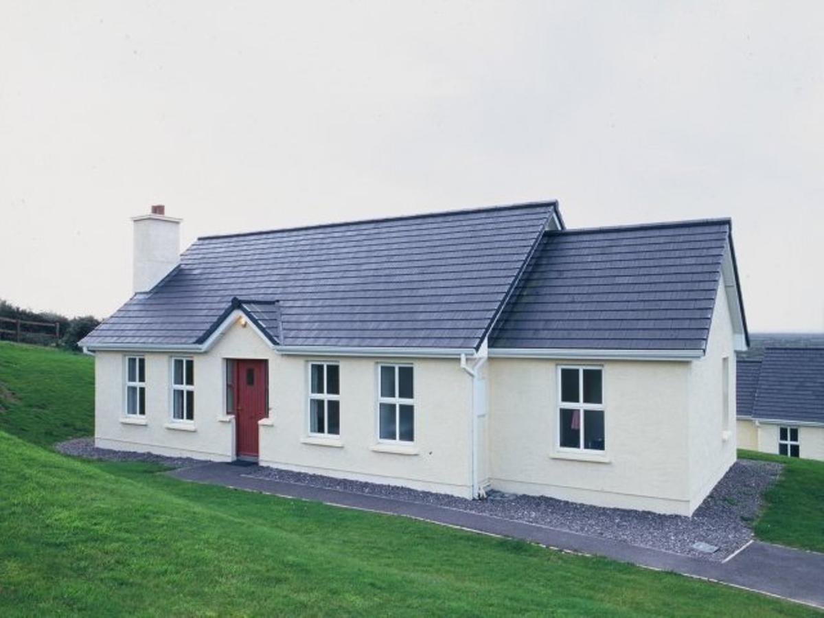 Ring Of Kerry Holiday Homes Killorglin Eksteriør billede