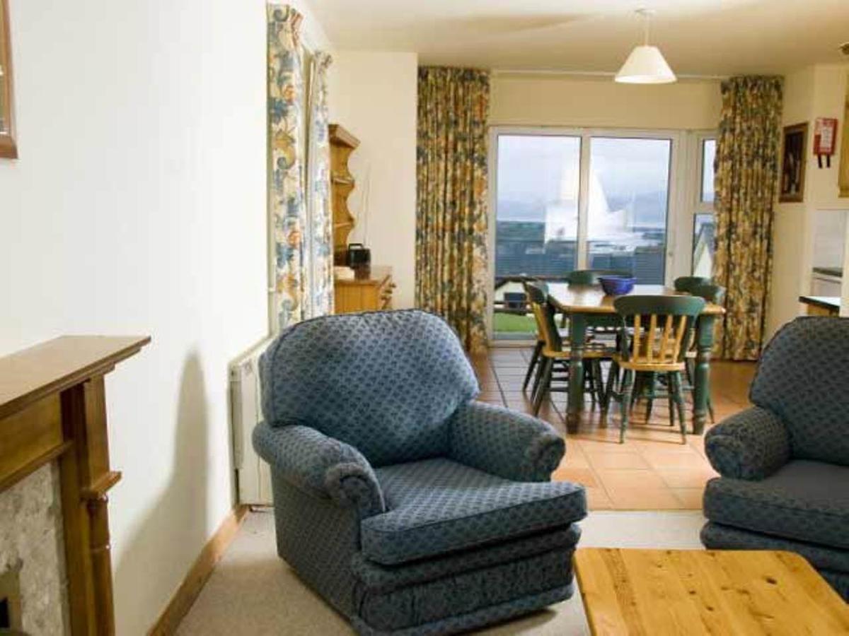 Ring Of Kerry Holiday Homes Killorglin Eksteriør billede