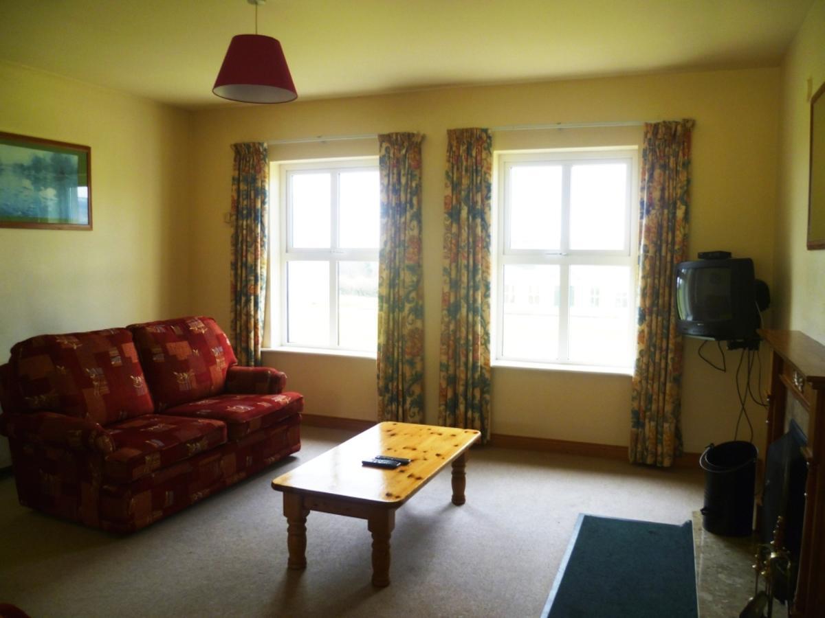 Ring Of Kerry Holiday Homes Killorglin Eksteriør billede