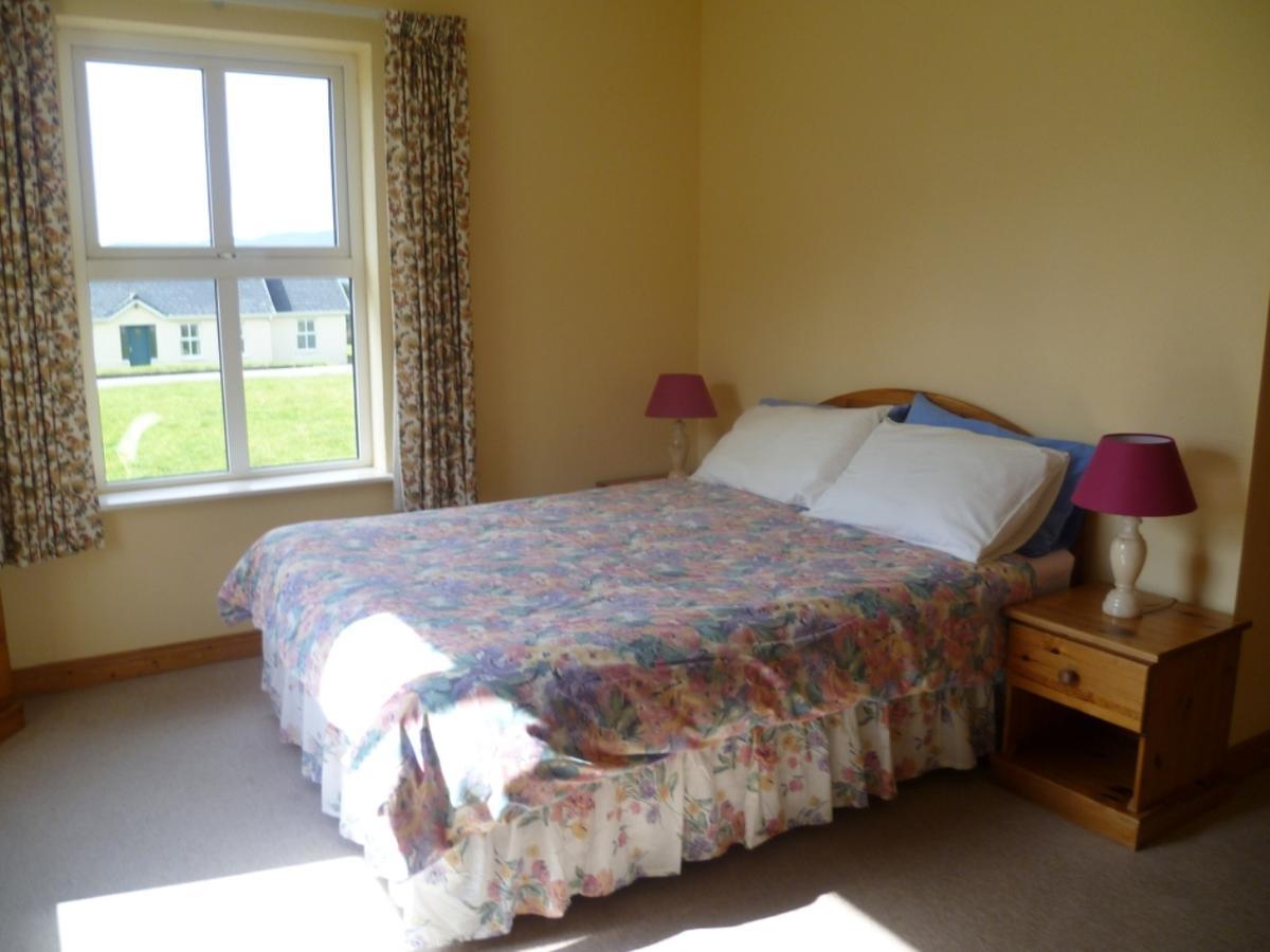 Ring Of Kerry Holiday Homes Killorglin Eksteriør billede