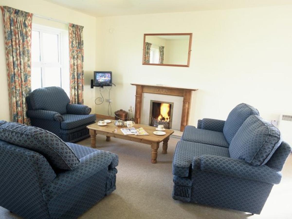 Ring Of Kerry Holiday Homes Killorglin Eksteriør billede